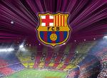 Fc Barcelona