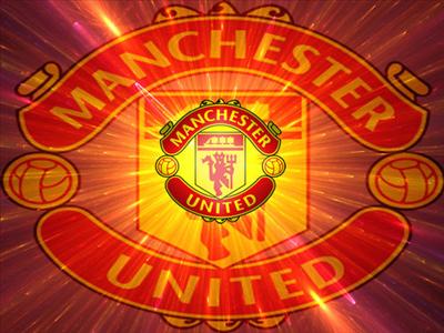 Man United