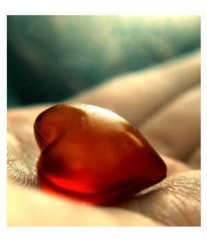Coeur 