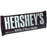 Hershey's Chocolate Bar