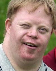 Morten