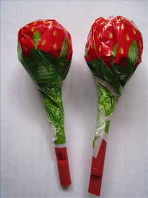 Lolipop