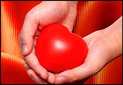 Heart