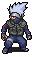 kakashi