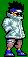 shino