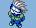 mini kakashi