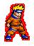 fox naruto