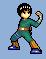 rock lee