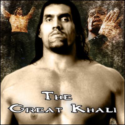 GrEaT KhAlİ