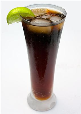 Cubata