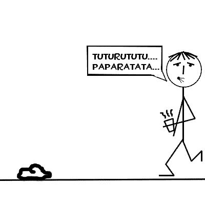 Najhorší deň:(