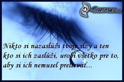 nie