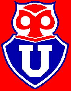 U.de Chile