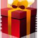 Mystery Gift