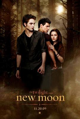 Twilight