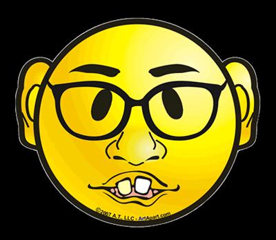 NerD