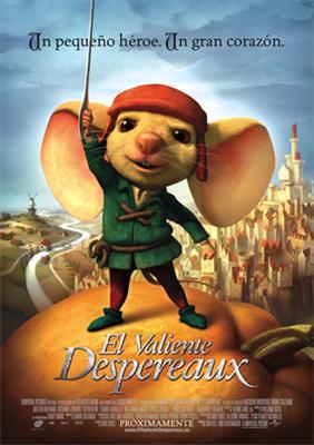 Valiente