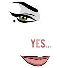 oui