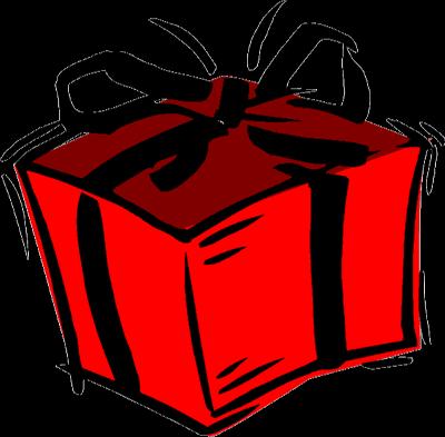Box Gift 2