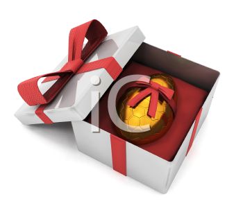 Box Gift 9