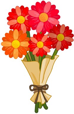 Box Gift 4