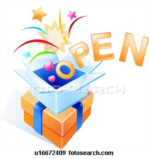 Box Gift 8