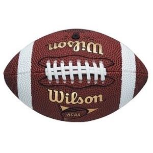 football