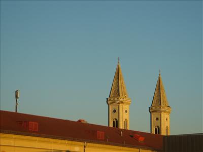 Munich