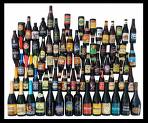Biere 