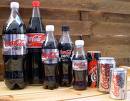 Coca