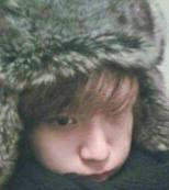 Taemin