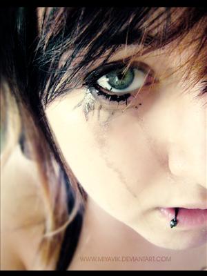 EMO