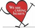 caring