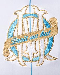 OM