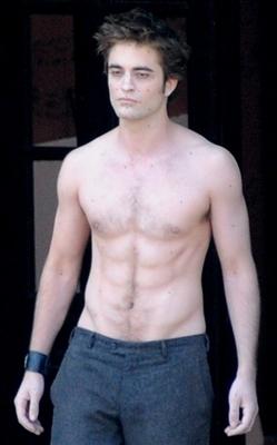 Edward