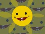god til at lave hjemmsider