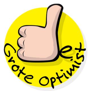 optimist