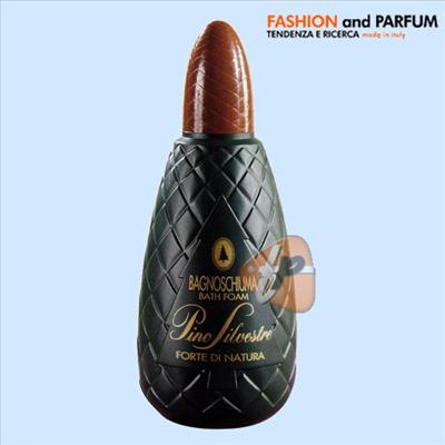 profumi