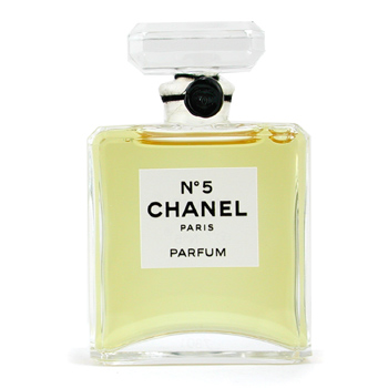 Parfüm