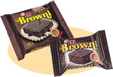 eti browni