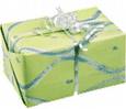 cadeaux classique