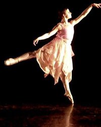 Morgane Bodiguel