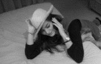 Lea Sabatier
