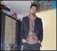 Sundar Narayanassamy