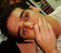 Mehdi Allal