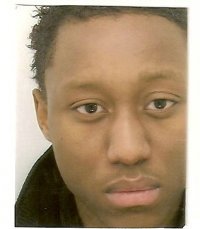 Christian Lokangu