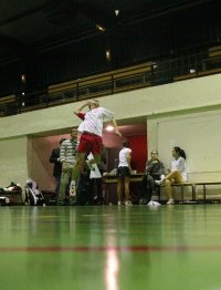 Nicolas Henin