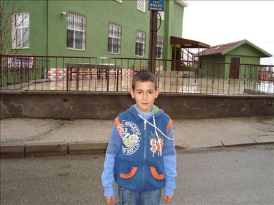 HIYAR