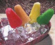ice gola