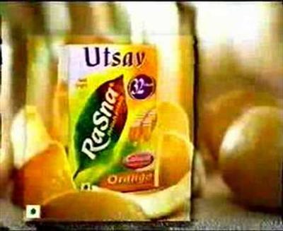 Rasna
